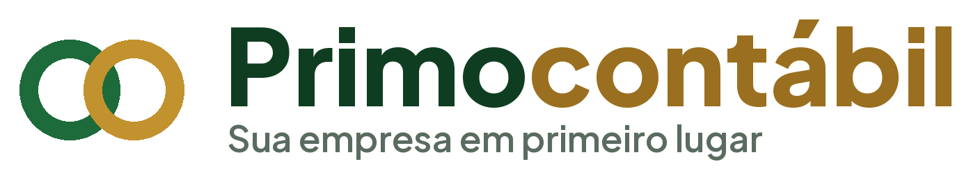 Primocontábil