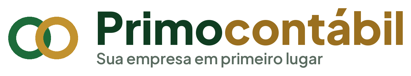 Primocontábil — Sua empresa em primeiro lugar
